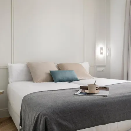 Magno Amistad * Sevilla